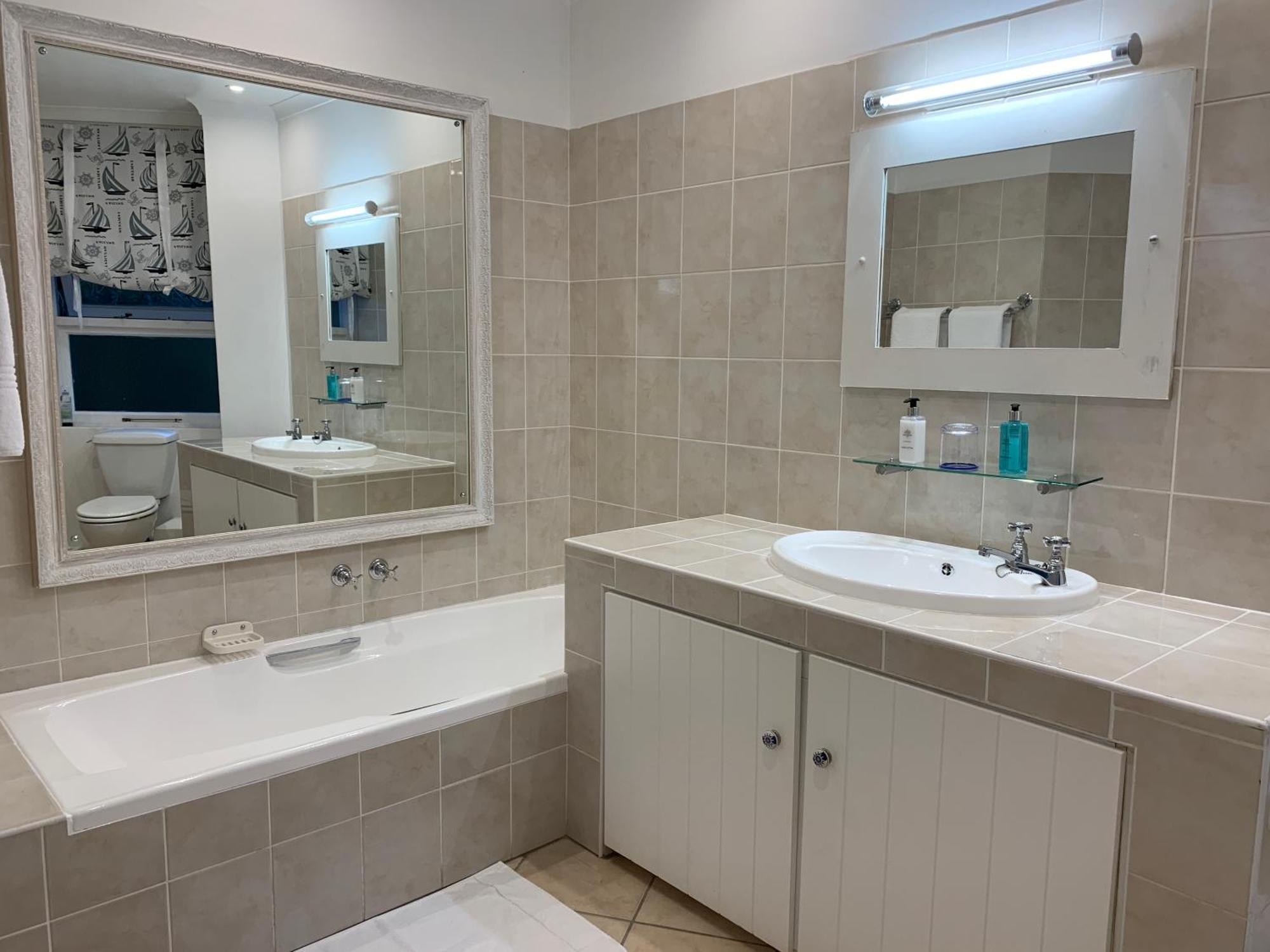 Hotel Chez Pierre Knysna Pokój zdjęcie