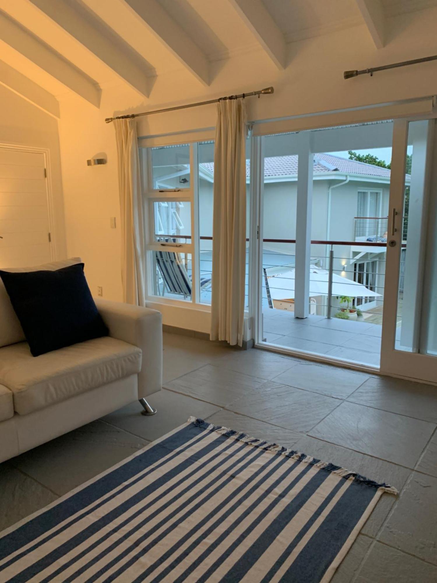 Hotel Chez Pierre Knysna Pokój zdjęcie